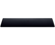 Razer Ergonomic Wrist Rest - 657244 - zdjęcie 2